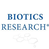 Biotics Research Corporation